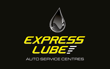 Express Lube